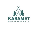 /public/logoimage/1516239340KARAMAT 1.jpg